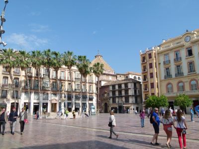 Surroundings Lorem Ipsum Photo