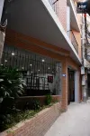 Joy Apartment Tây Hồ Các khách sạn gần Chợ đầu mối phía Bắc