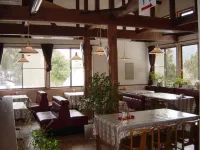 Tentodo Hotel in zona JR Doai station