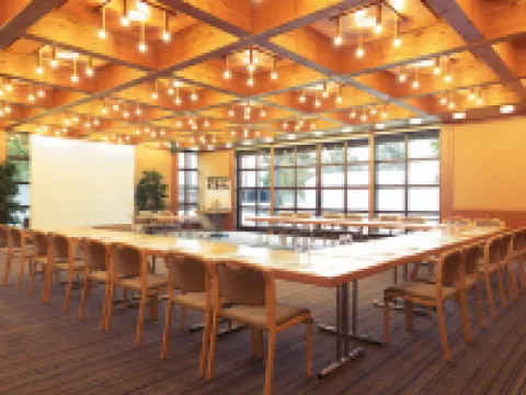 Mercure Hotel Offenburg am Messeplatz Hoteles en Offenburg