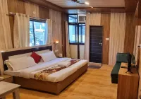 The Mountain View Tapovan – by Tree Town Hospitality