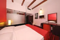 Hotel Villa Donat Hotels in Biograd na Moru