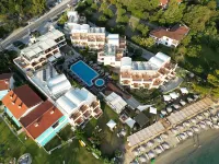 Olympion Sunset Halkidiki