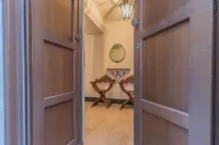 La Casa di Rosa Varenna