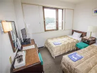 Shimabara Toyo Parkside Hotel Hotels in Shimabara