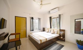 Clover Villa Hotels