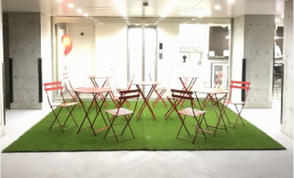 Hotel Estacion Hikone