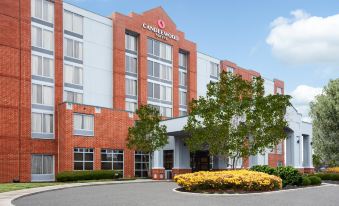 Candlewood Suites Cincinnati Northeast - Mason