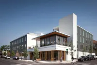 East Austin Hotel Hotels in Austin