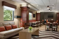 Hilton Arlington Hotels in Arlington county