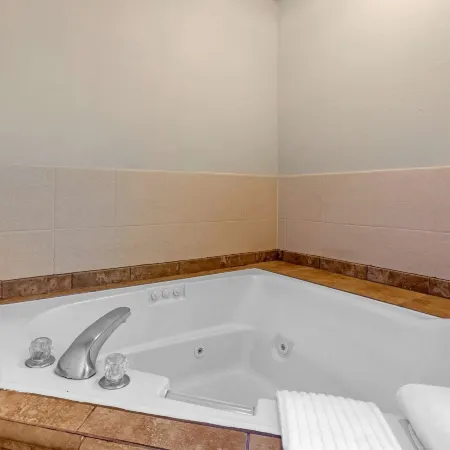 Comfort Inn Payson