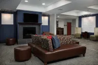 Hampton Inn Bartlesville Hôtels à : Bartlesville