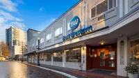 Best Western Dorchester Hotel Hotels near Chesapeake Shores House