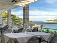 Hotel Vis Hotels in Dubrovnik