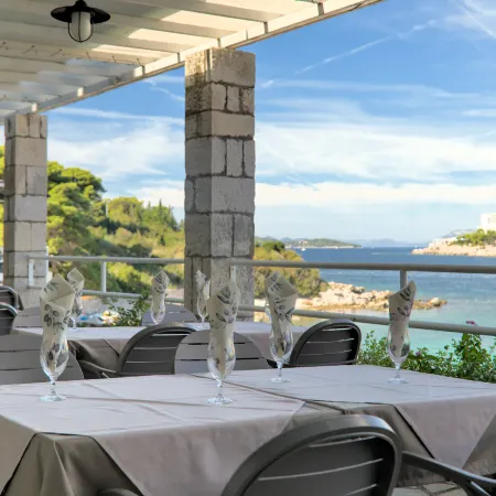 Hotel Vis