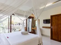 Outpost Ubud Nyuh Kuning Hotels near ARMA Museum