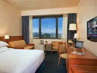 Lancaster Tamar Hotel- Hadath Hotels in Hadath