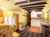 Sunflower Cottage - Homestays