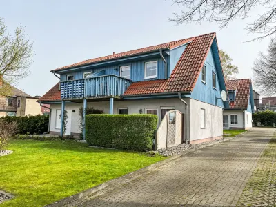 Köllner