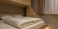 Luxury Apartments Anja - Luxe Appartement
