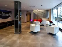 Hotel Del Pui Hotels in La Massana