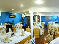 El Ancla Hotels in Laredo