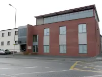 Bannview Bed & Breakfast Hotels in Craigavon