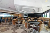 Travelodge by Wyndham Absecon Atlantic City Hotels in Pleasantville