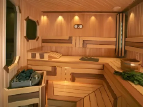 ホテル シュヴァイツァー ホフ カッセルのホテル