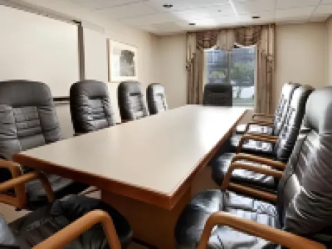 Wingate by Wyndham Raleigh Durham / Airport Hotels in Triangle