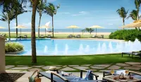 Sentido Heritance Negombo