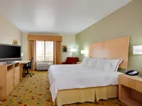 Radisson Hotel Yuma