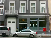 Hotel Prestige
