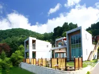 테이트펜션