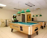 St Clair Inn and Suites - 2 Sao