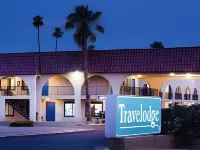 Travelodge by Wyndham Indio Hôtels à : La Quinta