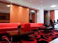 Stalis Hotel