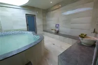 Ruba Palace Thermal Hotel