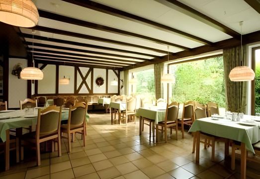 4. 란트호텔 카렌베..