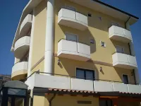 Hotel Margherita Hotels in 