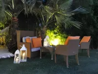Corfu Mare Hotel -Adults Only
