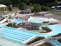 Café Mandeltårtan B&B VillaFloraViola Hotels in Ronneby