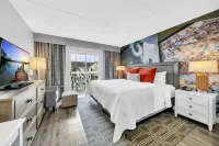 Hotel Indigo Atlanta - Vinings Galleria فنادق في Vinings