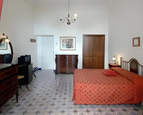 Hotel Lidomare Hotels in Amalfi