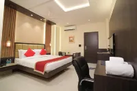 Hotel Adityaz Hotels in Gwalior