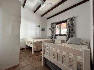 Cd-2250 Two Bed Cortijo Torrox