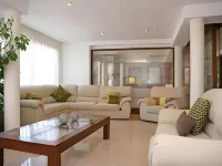 Hotel Tarongeta - Adults Only
