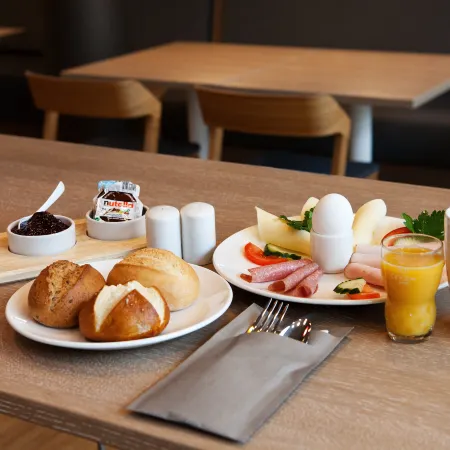 Holiday Inn Express REMSCHEID by IHG