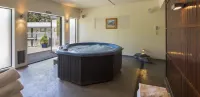 Holiday Inn QUEENSTOWN FRANKTON ROAD by IHG - Romantisk