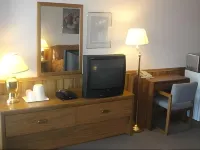 Masterson's Motel Hotels in Stone Mills